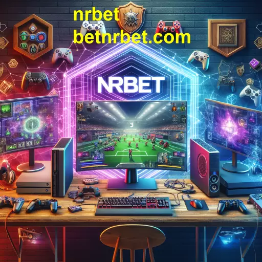 A Evolução dos Jogos Eletrônicos: Uma Nova Era de Entretenimento