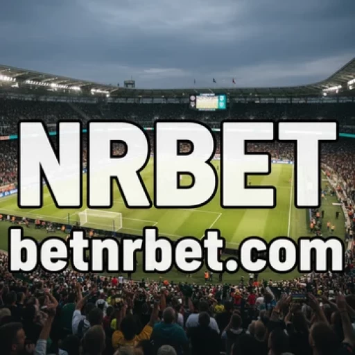 nrbet