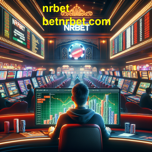 Game Insights: O Guia Definitivo para Jogadores e Apostadores