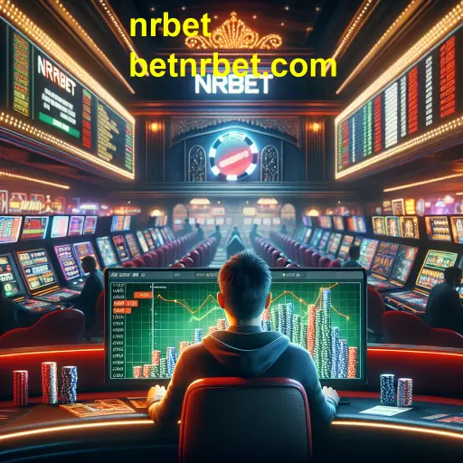 Game Insights: O Guia Definitivo para Jogadores e Apostadores