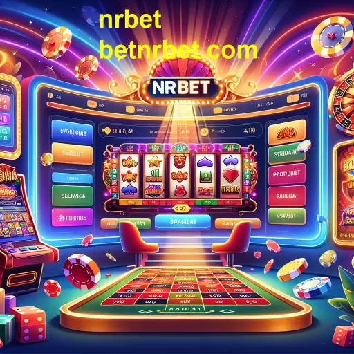 Explorando as Promoções Atuais em nrbet: Oportunidades Imperdíveis para Jogadores