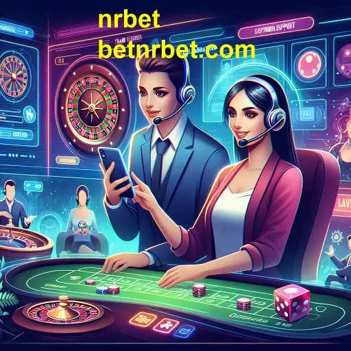 A Importância do Suporte ao Cliente em Jogos Online